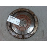VOLANT MOTEUR RENAULT CLIO IV 2012- 1.5 dCi 75