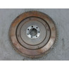 VOLANT MOTEUR RENAULT CLIO IV 2012- 1.5 dCi 75