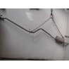 SILENCIEUX ARRIERE DACIA LOGAN MCV 2007-