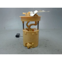 POMPE CARBURANT IMMERGEE