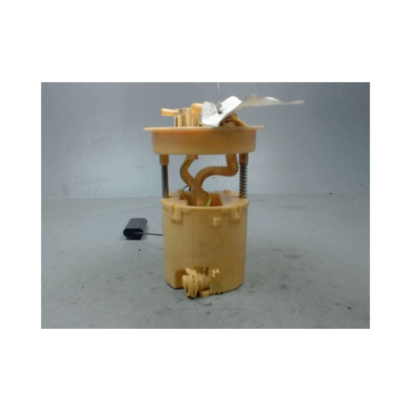 POMPE CARBURANT IMMERGEE FORD FIESTA 2008-