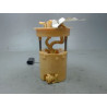 POMPE CARBURANT IMMERGEE FORD FIESTA 2008-