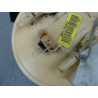 POMPE CARBURANT IMMERGEE FORD FIESTA 2008-