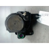 FEUX POSITION DROIT FIAT 500