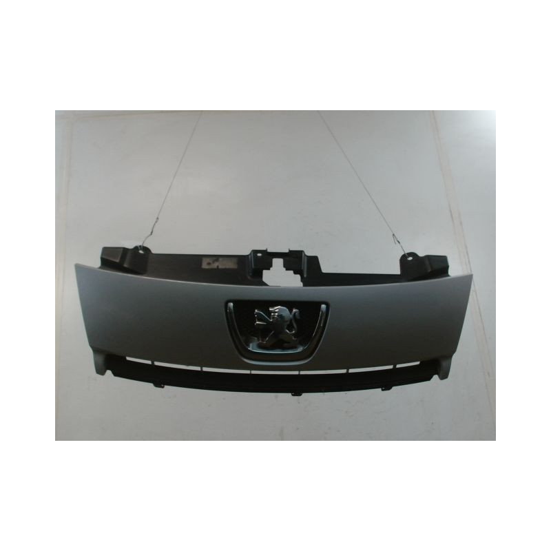 CALANDRE PEUGEOT EXPERT