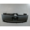 CALANDRE PEUGEOT EXPERT