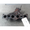 COLLECTEUR ECHAPPEMENT RENAULT CLIO I PH.1 -94