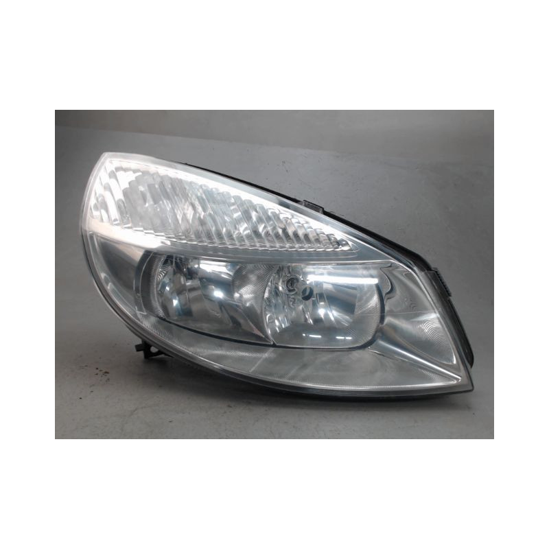 PHARE DROIT RENAULT MEGANE
