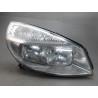 PHARE DROIT RENAULT MEGANE