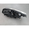 PHARE DROIT RENAULT MEGANE