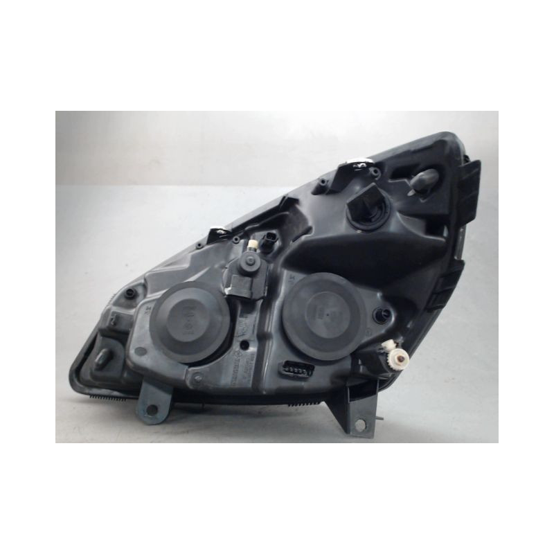 PHARE DROIT RENAULT MEGANE