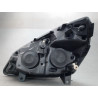 PHARE DROIT RENAULT MEGANE