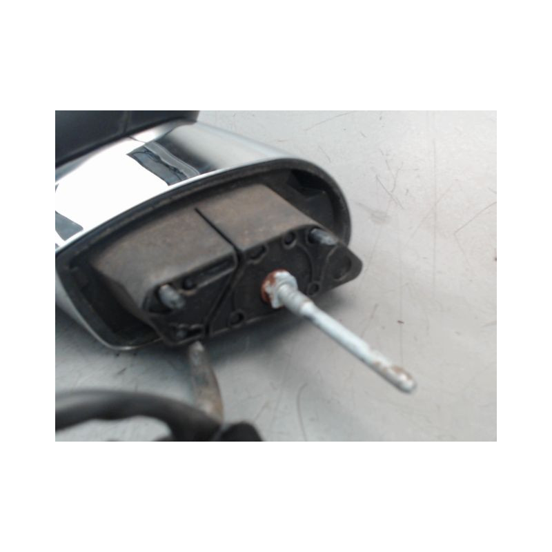 RETROVISEUR EXTERIEUR ELECTRIQUE GAUCHE CITROEN DS3