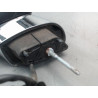RETROVISEUR EXTERIEUR ELECTRIQUE GAUCHE CITROEN DS3