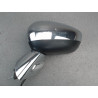 RETROVISEUR EXTERIEUR ELECTRIQUE GAUCHE CITROEN DS3