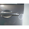 PORTE AVANT GAUCHE RENAULT MODUS LONGUE 2008-
