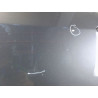 PORTE AVANT GAUCHE RENAULT MODUS LONGUE 2008-