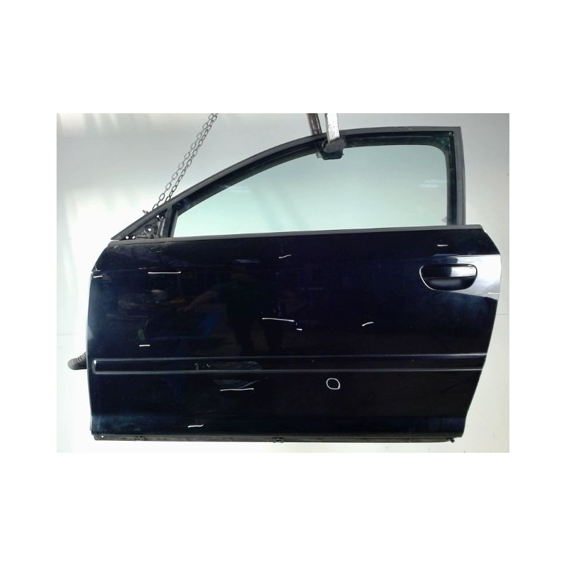 PORTE AVANT GAUCHE AUDI A3