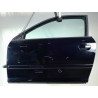 PORTE AVANT GAUCHE AUDI A3