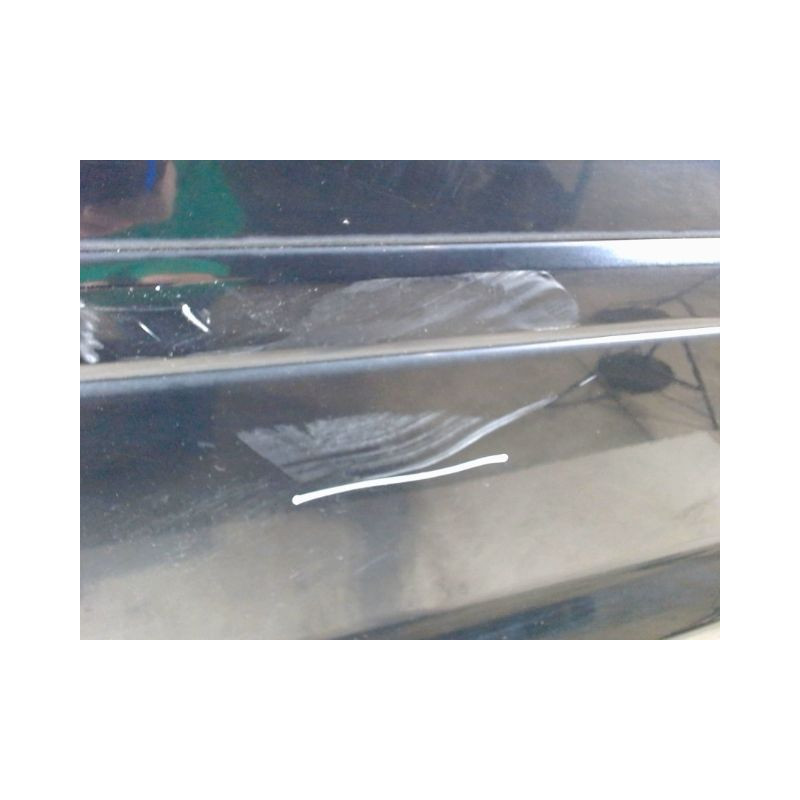 PORTE AVANT GAUCHE AUDI A3