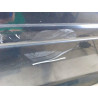 PORTE AVANT GAUCHE AUDI A3