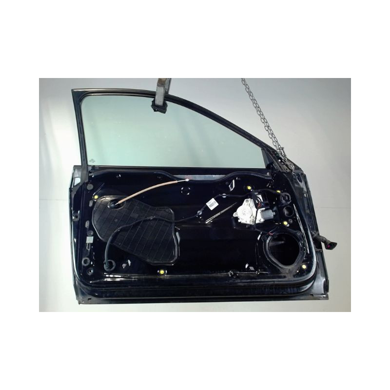 PORTE AVANT GAUCHE AUDI A3