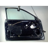 PORTE AVANT GAUCHE AUDI A3