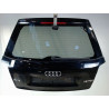 HAYON AUDI A3
