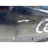 HAYON AUDI A3