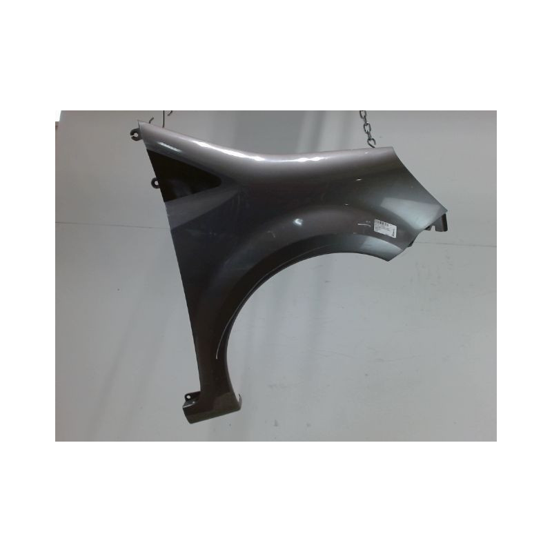 AILE AVANT DROIT RENAULT MODUS LONGUE 2008-