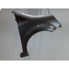 AILE AVANT DROIT RENAULT MODUS LONGUE 2008-