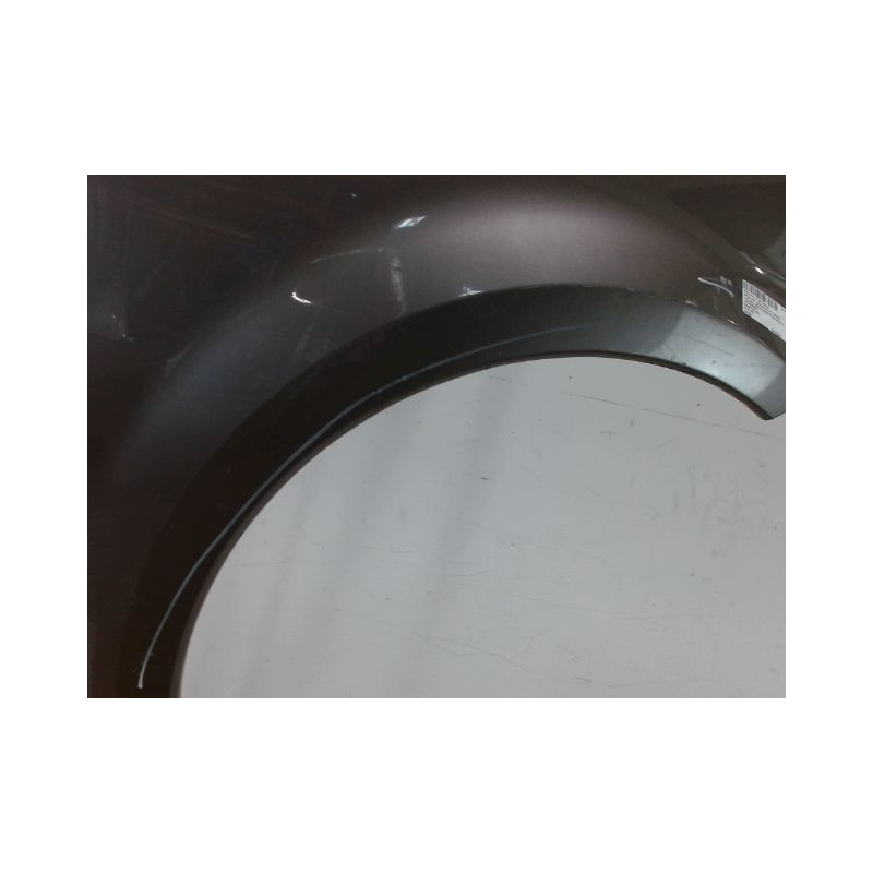 AILE AVANT DROIT RENAULT MODUS LONGUE 2008-