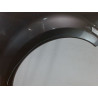 AILE AVANT DROIT RENAULT MODUS LONGUE 2008-