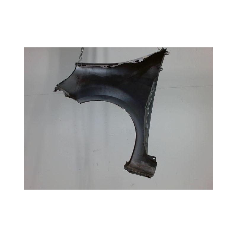 AILE AVANT DROIT RENAULT MODUS LONGUE 2008-