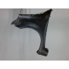 AILE AVANT DROIT RENAULT MODUS LONGUE 2008-
