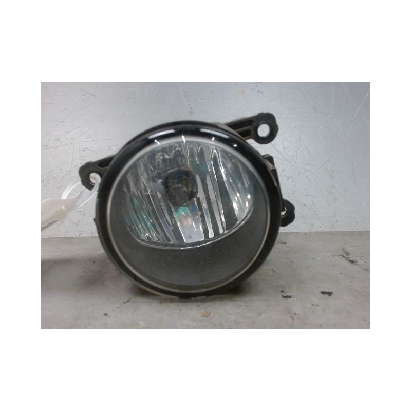 FEUX POSITION DROIT RENAULT CAPTUR