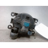 FEUX POSITION DROIT RENAULT CAPTUR