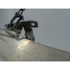 RENFORT PARE-CHOC ARRIERE  AUDI A3