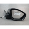 RETROVISEUR EXTERIEUR ELECTRIQUE DROIT PEUGEOT 208