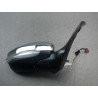 RETROVISEUR EXTERIEUR ELECTRIQUE DROIT PEUGEOT 208