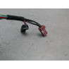 RETROVISEUR EXTERIEUR ELECTRIQUE DROIT PEUGEOT 208