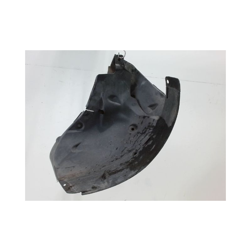 PARE-BOUE AVANT GAUCHE RENAULT MODUS LONGUE 2008-