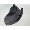 PARE-BOUE AVANT GAUCHE RENAULT MODUS LONGUE 2008-