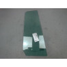 GLACE FIXE PORTE ARD RENAULT MODUS LONGUE 2008-