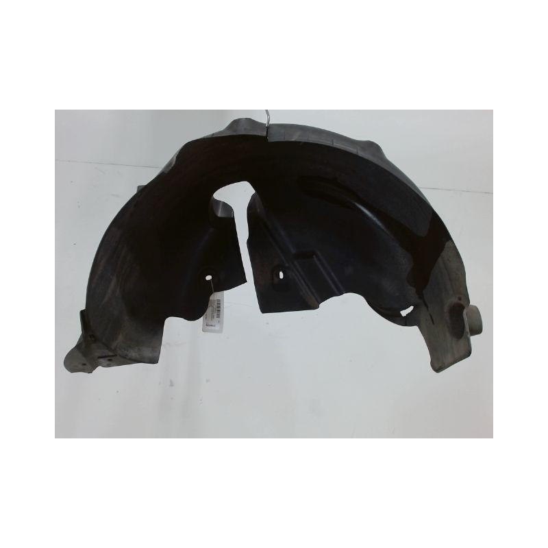 PARE-BOUE ARRIERE DROIT RENAULT MODUS LONGUE 2008-