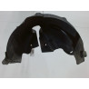 PARE-BOUE ARRIERE DROIT RENAULT MODUS LONGUE 2008-