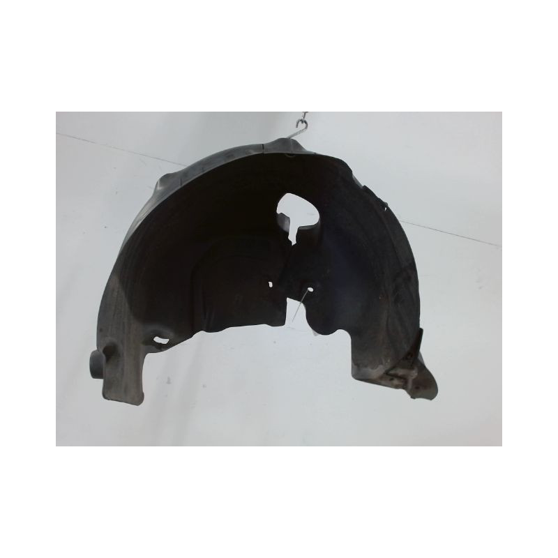 PARE-BOUE ARRIERE GAUCHE RENAULT MODUS LONGUE 2008-