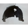 PARE-BOUE ARRIERE GAUCHE RENAULT MODUS LONGUE 2008-