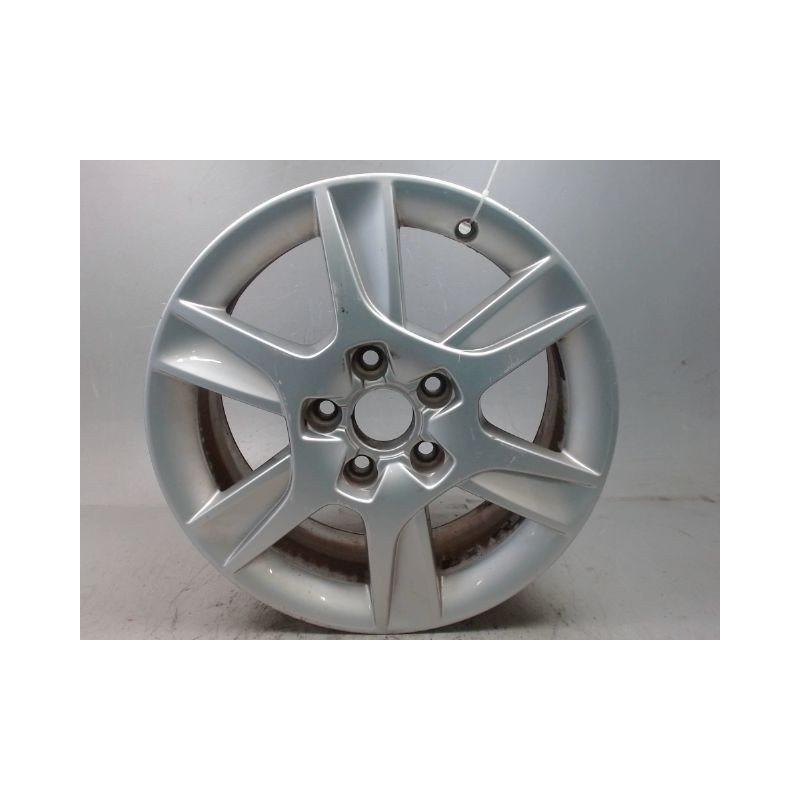 JANTE ALUMINIUM AUDI A3