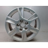 JANTE ALUMINIUM AUDI A3